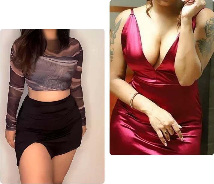 How to Get an Online Girl's Phone Number 2025 with Real Identity